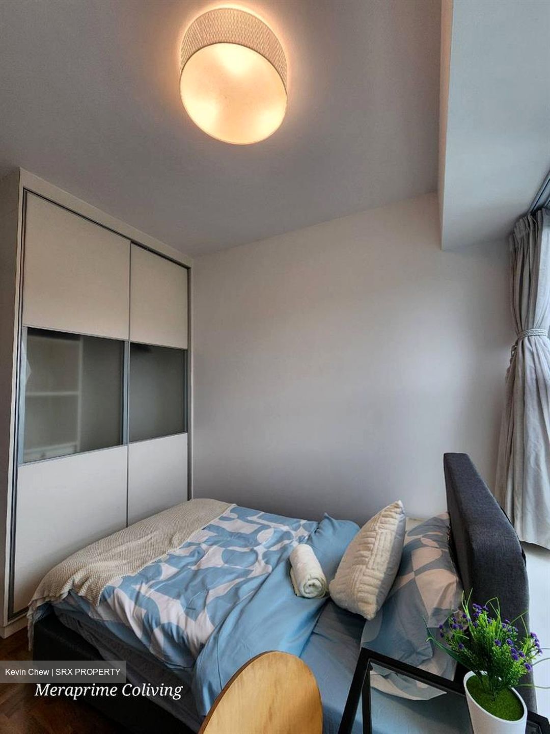 Meraprime (D3), Condominium #454292621